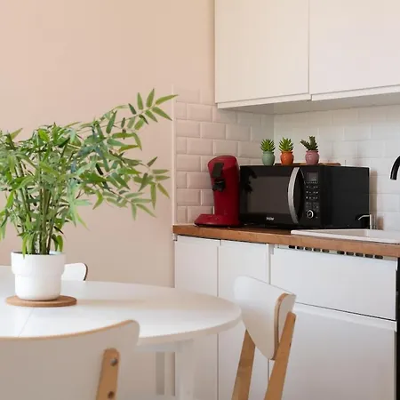 L'atelier Vegetal * روان